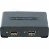 Konig HDMI Splitter 2 Θυρών KN-HDMISPL10 Konig HDMI Splitter 2 Θυρών KN-HDMISPL10